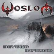 Woslom : Beyond Inferno